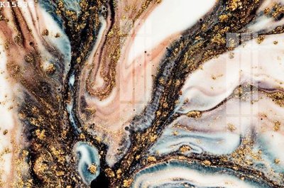 Tải file File gốc in tranh tổng hợp K15836 (gốc) để in ấn ngay