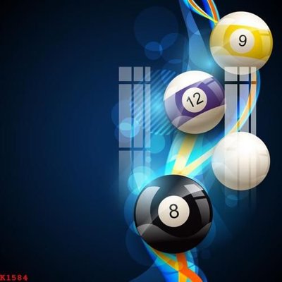 File in trần File gốc in tranh tổng hợp K1584 (file gốc) hoa văn 3D