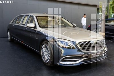 File ảnh File gốc in tranh tổng hợp K15848 (gốc) in decal dán tường