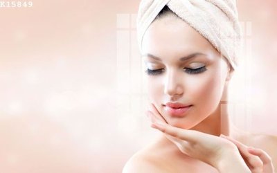 File gốc File gốc in tranh tổng hợp K15849 (chuẩn CMYK) cho nhà in