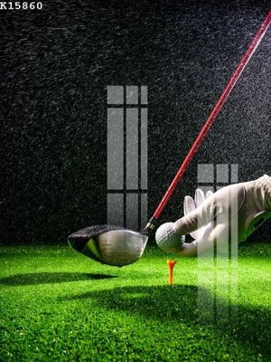 File gốc File gốc in tranh tổng hợp K15860 (dành cho trang trí nội thất)