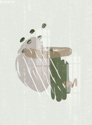 File tranh File gốc in tranh tổng hợp K15876 (gốc) chủ đề trẻ em