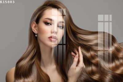 File tranh File gốc in tranh tổng hợp K15883 (gốc) chủ đề tĩnh vật