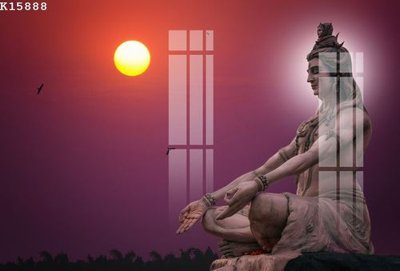 Tải file gốc File gốc in tranh tổng hợp K15888 dùng cho in ấn