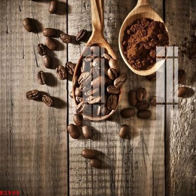 Download file tranh File gốc in tranh tổng hợp K1593 (file gốc PSD)