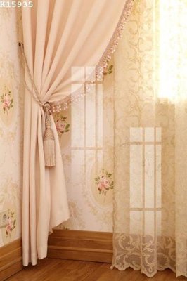 File tranh File gốc in tranh tổng hợp K15935 (gốc) chủ đề động vật