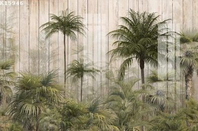 File in mica File gốc in tranh tổng hợp K15946 (ảnh gốc) đẹp