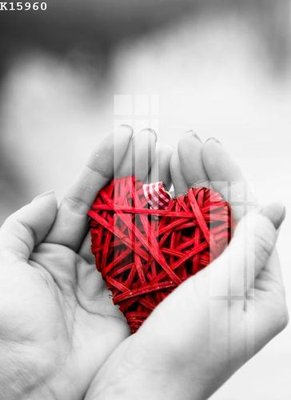 Tải file tranh File gốc in tranh tổng hợp K15960 (ảnh gốc) ngay