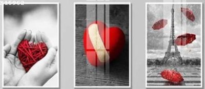 File tranh File gốc in tranh tổng hợp K15962 (gốc) chủ đề tĩnh vật