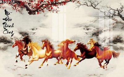 Tải file File gốc in tranh tổng hợp K15978 (gốc) in trên mọi chất liệu