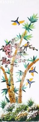 Tải file tranh File gốc in tranh tổng hợp K15986 (gốc) tại Filetranh.com