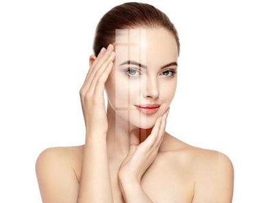 File in ấn cao cấp File gốc in tranh tổng hợp K16003 (file gốc)