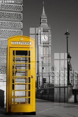 Tải file tranh File gốc in tranh tổng hợp K16004 (gốc) tại Filetranh.com