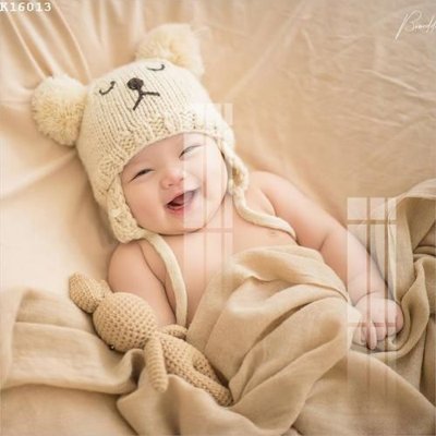 File gốc in ấn File gốc in tranh tổng hợp K16013 (sẵn sàng tải về)