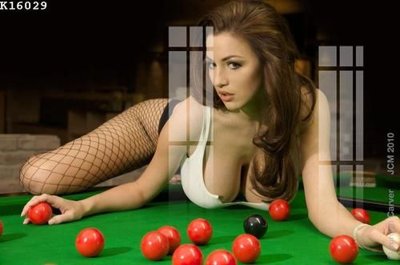 File tranh File gốc in tranh tổng hợp K16029 (bản gốc) in lụa 5D