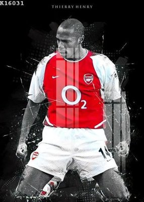 Tải file File gốc in tranh tổng hợp K16031 (gốc) chủ đề phong thủy