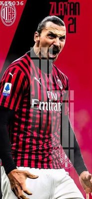 File gốc File gốc in tranh tổng hợp K16036 (in lụa) chi tiết cao