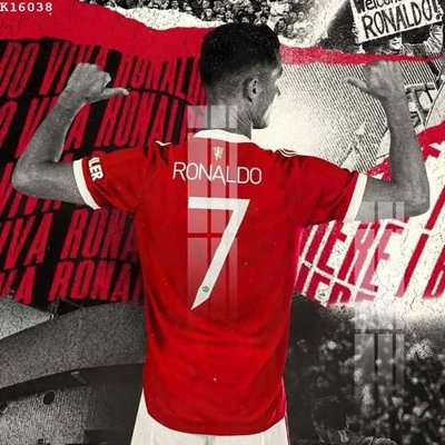 File PSD File gốc in tranh tổng hợp K16038 (gốc) nhiều lớp (multi-layer)