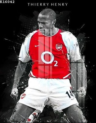 Tải file File gốc in tranh tổng hợp K16042 (gốc) in ấn chất lượng