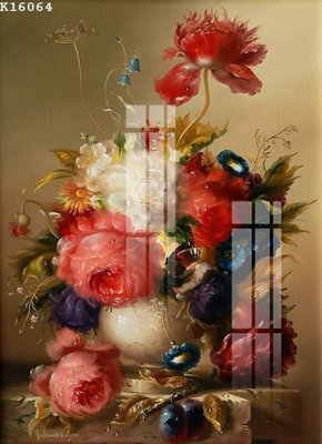 Tải về file gốc File gốc in tranh tổng hợp K16064 (dùng cho in quảng cáo)