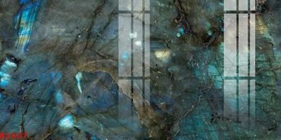 Tệp tin gốc File gốc in tranh tổng hợp K1607 (chất lượng cao) File gốc in tranh tổng hợp K1607