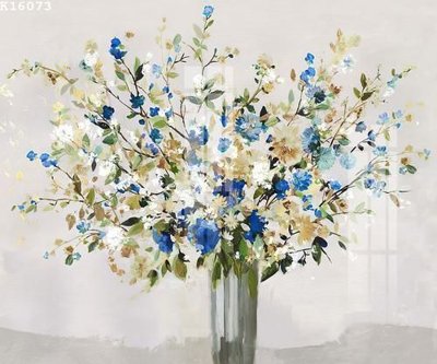 Tải file gốc File gốc in tranh tổng hợp K16073 dùng cho in ấn