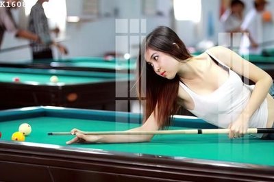 Tải file File gốc in tranh tổng hợp K16080 (gốc) in tranh tráng gương