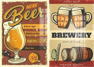 Tải file gốc in lụa File gốc in tranh tổng hợp K16083 siêu nét