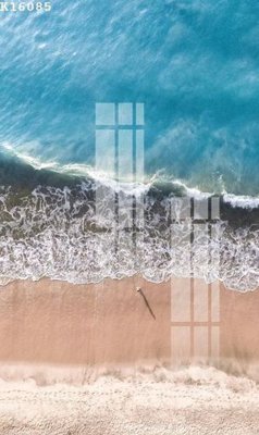 File tranh in trần File gốc in tranh tổng hợp K16085 (ảnh gốc siêu nét)