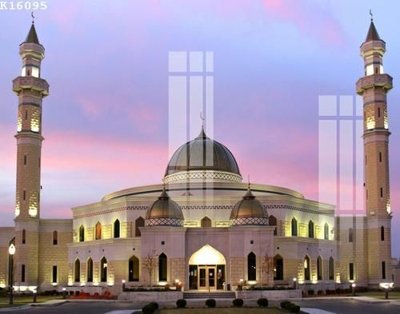 Tải về file gốc File gốc in tranh tổng hợp K16095 (dùng cho in quảng cáo)