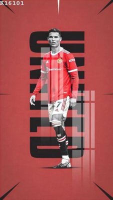 File PSD File gốc in tranh tổng hợp K16101 (gốc) nhiều lớp (multi-layer)