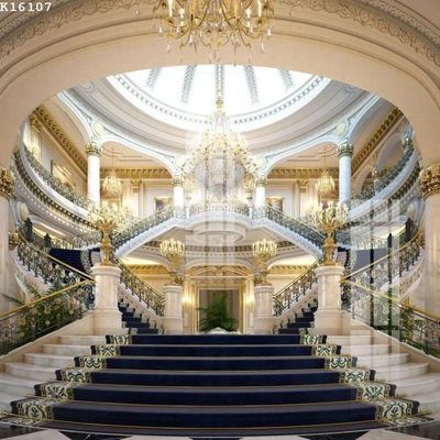 Download file tranh PSD File gốc in tranh tổng hợp K16107 để chỉnh sửa