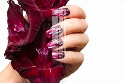 File gốc File gốc in tranh tổng hợp K16110 (in lụa) trang trí tường