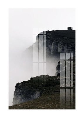 File PSD File gốc in tranh tổng hợp K16112 (bản gốc) dễ dàng edit