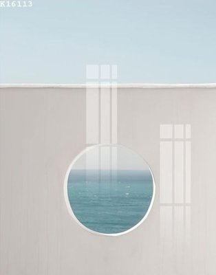 File tranh trang trí File gốc in tranh tổng hợp K16113 (tải file gốc)