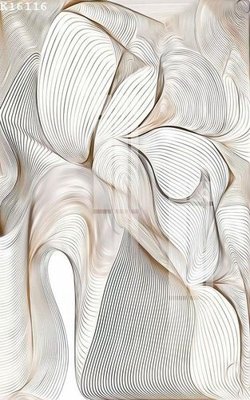 File gốc in ấn File gốc in tranh tổng hợp K16116 (sẵn sàng tải về)