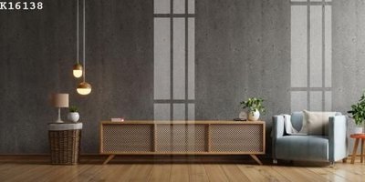 Download file gốc File gốc in tranh tổng hợp K16138 (in mica) trang trí