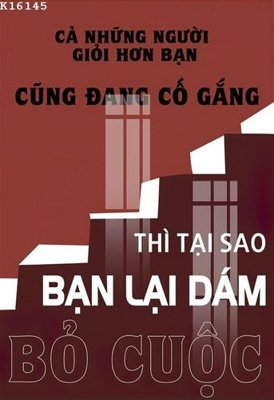 Tải file File gốc in tranh tổng hợp K16145 (ảnh gốc) độ phân giải 300dpi