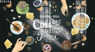 Tệp tin gốc File gốc in tranh tổng hợp K16164 (dùng cho in ấn) chuyên nghiệp