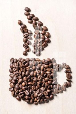 Tải file File gốc in tranh tổng hợp K16166 (gốc) chủ đề hoa sen