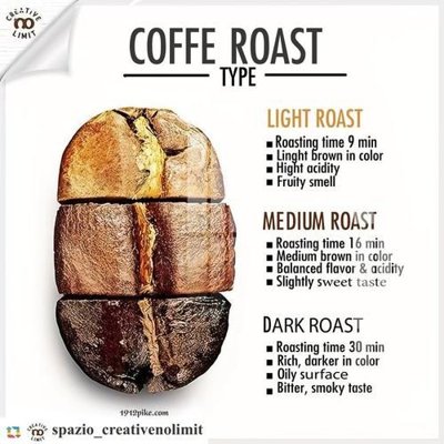 File gốc File gốc in tranh tổng hợp K16178 (PNG) nền trong suốt