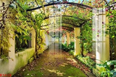 Tải về hình ảnh gốc File gốc in tranh tổng hợp K1618 sắc nét