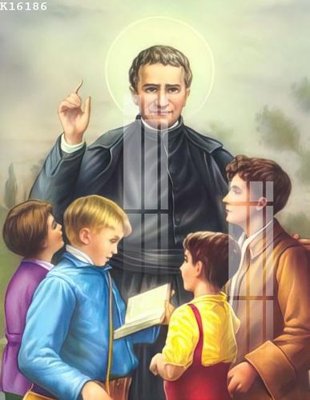 File gốc File gốc in tranh tổng hợp K16186 (thiết kế) cho in ấn