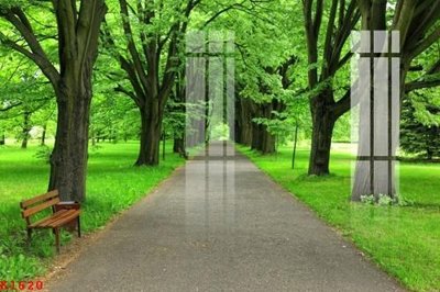 File PSD File gốc in tranh tổng hợp K1620 (nguyên gốc) chất lượng cao