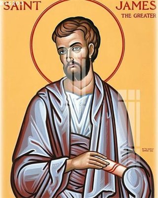 File gốc File gốc in tranh tổng hợp K16203 (PNG) nền trong suốt