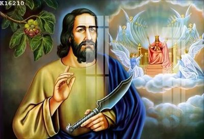 File tranh File gốc in tranh tổng hợp K16210 (ảnh gốc) in trần xuyên sáng