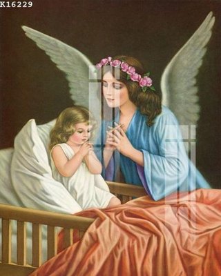 File gốc File gốc in tranh tổng hợp K16229 (in lụa) họa tiết 3D