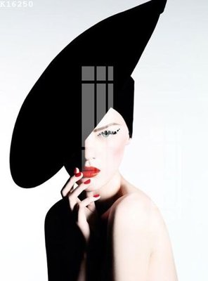 File gốc File gốc in tranh tổng hợp K16250 (dành cho trang trí nội thất)