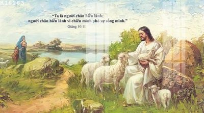 File gốc in mica File gốc in tranh tổng hợp K16263 chất lượng