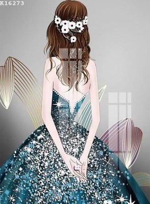 Tải về hình ảnh gốc File gốc in tranh tổng hợp K16273 sắc nét